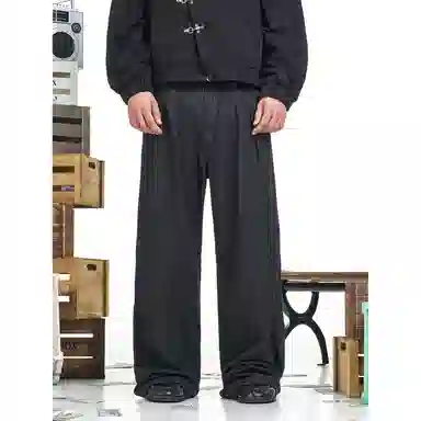 MT99