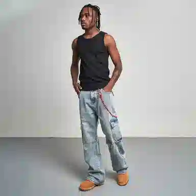 MT99