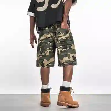 MT99 cityboyA