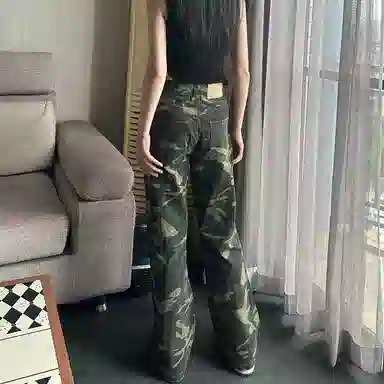 MT99