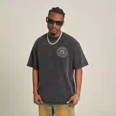 MT99 T