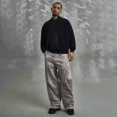 MT99