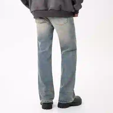 MT99