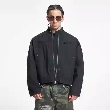 MT99