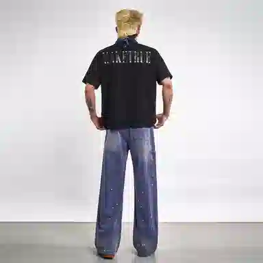 MT99 vintage
