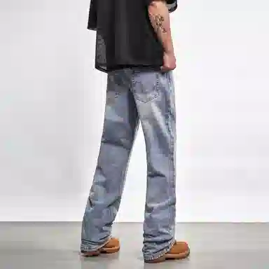 MT99 vintage