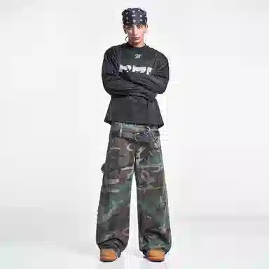 MT99