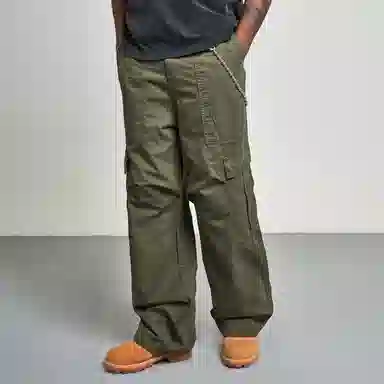 MT99