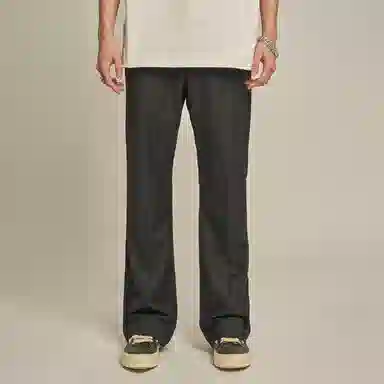 MT99