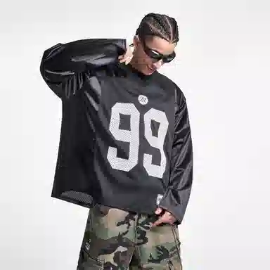 MT99