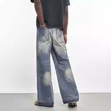 MT99