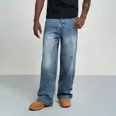 MT99