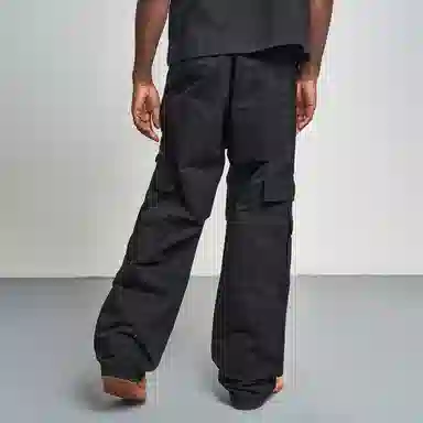 MT99