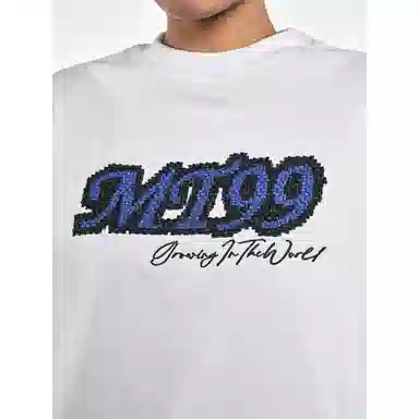 MT99 logo280ghiphopT