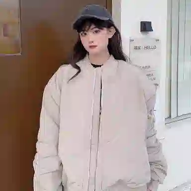 MT99