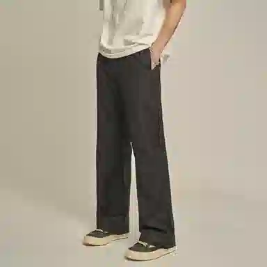 MT99