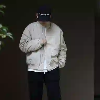 MT99