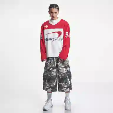 MT99 V