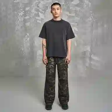 MT99