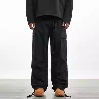 MT99