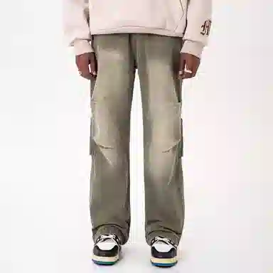 MT99