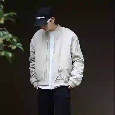 MT99