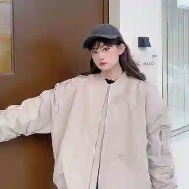 MT99