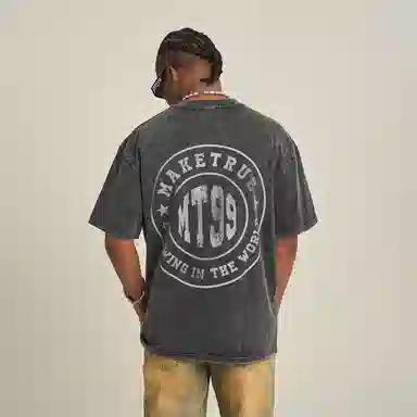 MT99 T