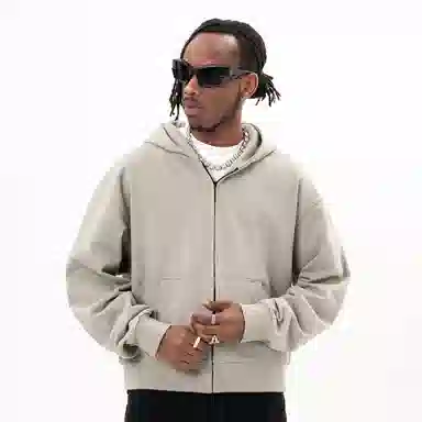 MT99
