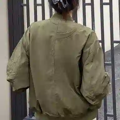 MT99