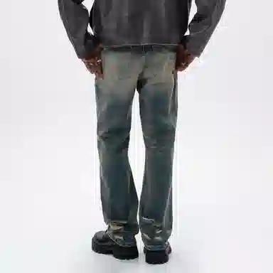 MT99
