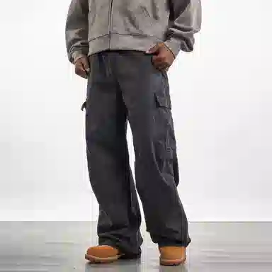 MT99