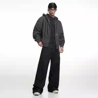MT99 vintageins