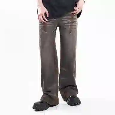 MT99