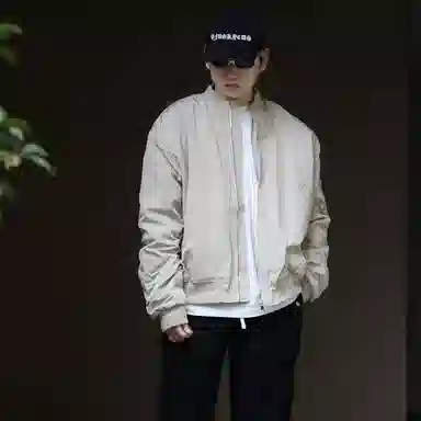 MT99