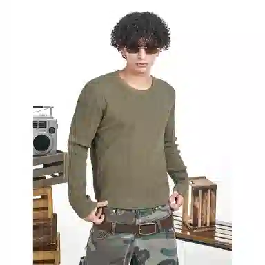 MT99 T