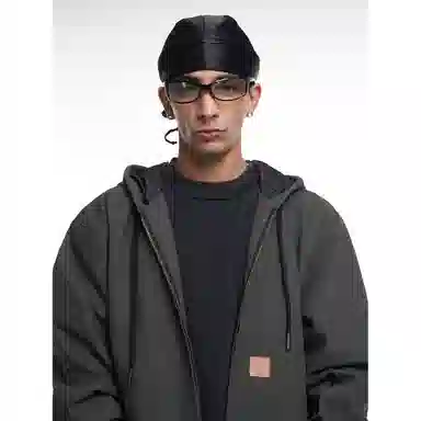 MT99 vintageins