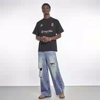 MT99