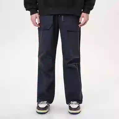 MT99