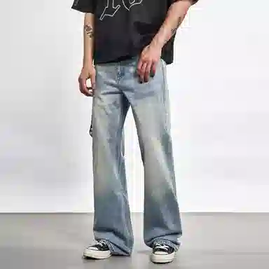 MT99