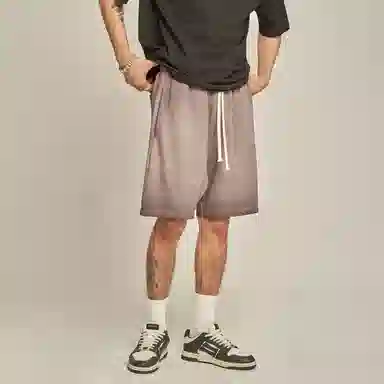 MT99