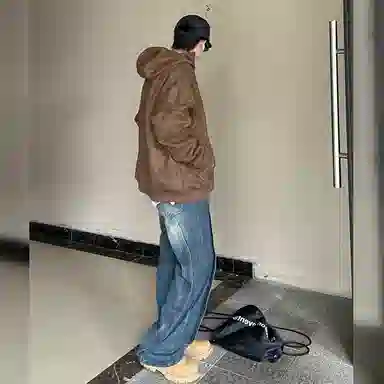 MT99 T