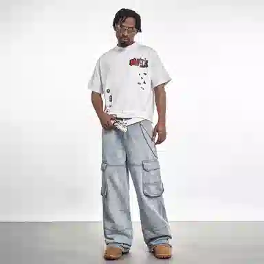 MT99 vintage