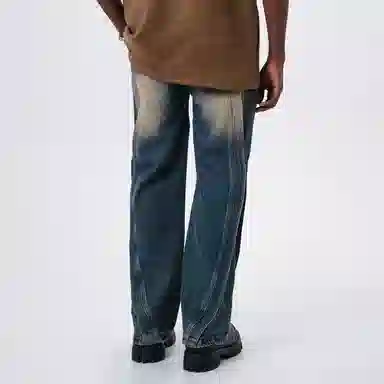 MT99 T