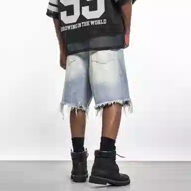 MT99
