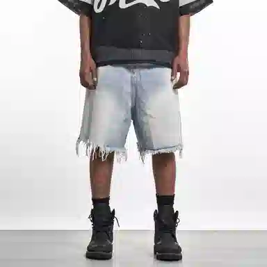 MT99
