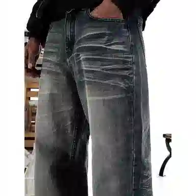 MT99
