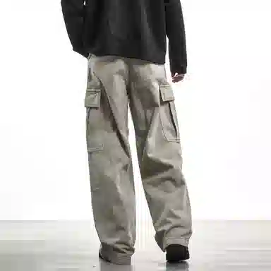 MT99