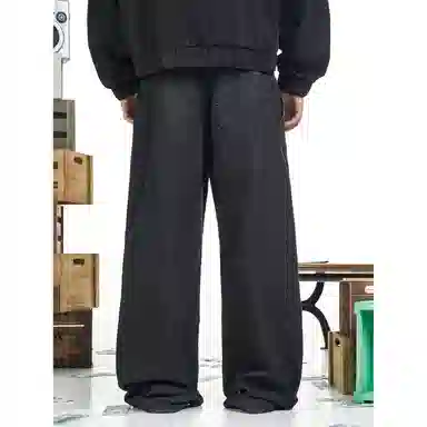 MT99