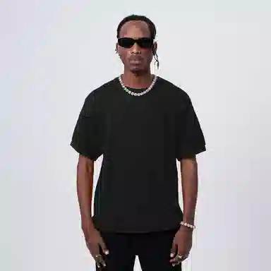 MT99 T